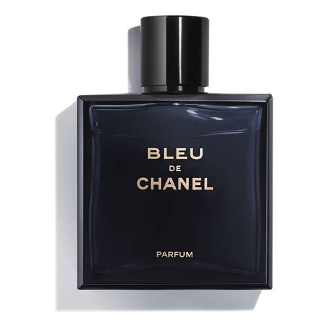 buy chanel bleu|bleu chanel sephora.